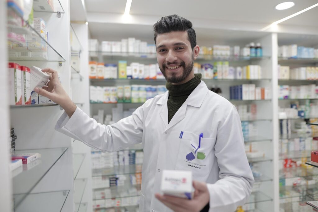 Sildenafil 100 Mg - Vse, kar morate vedeti