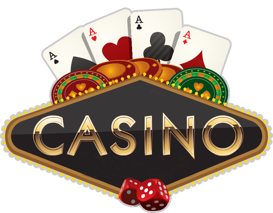 Top Casino Apps With Intuitive 12 Top Casino Apps With Intuitive 12