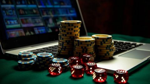 Ultimate Guide to Online UK Euphoria Wins Casino
