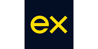 Understanding Exness Broker Demo A Comprehensive Overview Understanding Exness Broker Demo A Comprehensive Overview