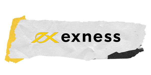 Understanding Exness ECN Minimum Deposit for New Traders 23 Understanding Exness ECN Minimum Deposit for New Traders 23