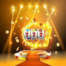 Understanding Lucky Star Payments A Complete Guide Understanding Lucky Star Payments A Complete Guide