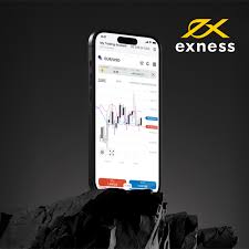 Understanding the Exness Live Account Features and Benefits Understanding the Exness Live Account Features and Benefits