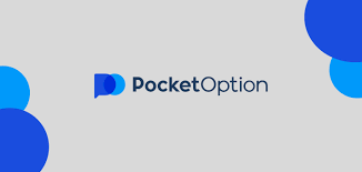 Unlocking Financial Opportunities with Pocket Option Broker