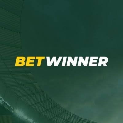 Unlocking Your Winning Potential with Betwinner