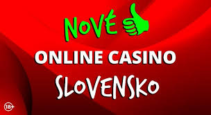 Úplný sprievodca internetovými kasínami a ich výhodami Úplný sprievodca internetovými kasínami a ich výhodami