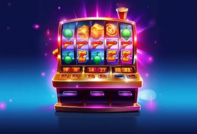 utopbet Comprehensive Guide to Features, Safety and Responsible Play