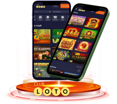 Увлекательный мир Loto как изменить свою жизнь с помощью игры Увлекательный мир Loto как изменить свою жизнь с помощью игры