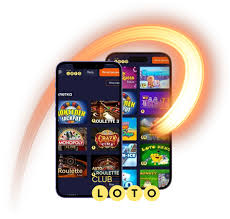 Волшебный мир Loto от игры до бизнеса Волшебный мир Loto от игры до бизнеса