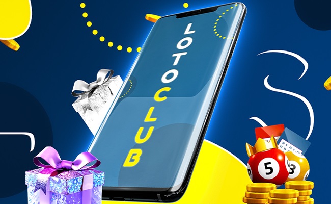 Волшебный мир Loto от игры до бизнеса