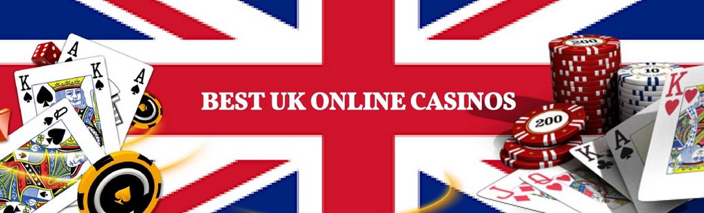 Which is the Best Online Experience A Comprehensive Guide