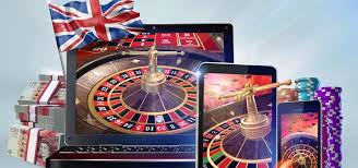 Which is the Best Online Experience A Comprehensive Guide Which is the Best Online Experience A Comprehensive Guide