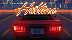 Wyjątkowe Doświadczenia w Hotline Casino Wyjątkowe Doświadczenia w Hotline Casino