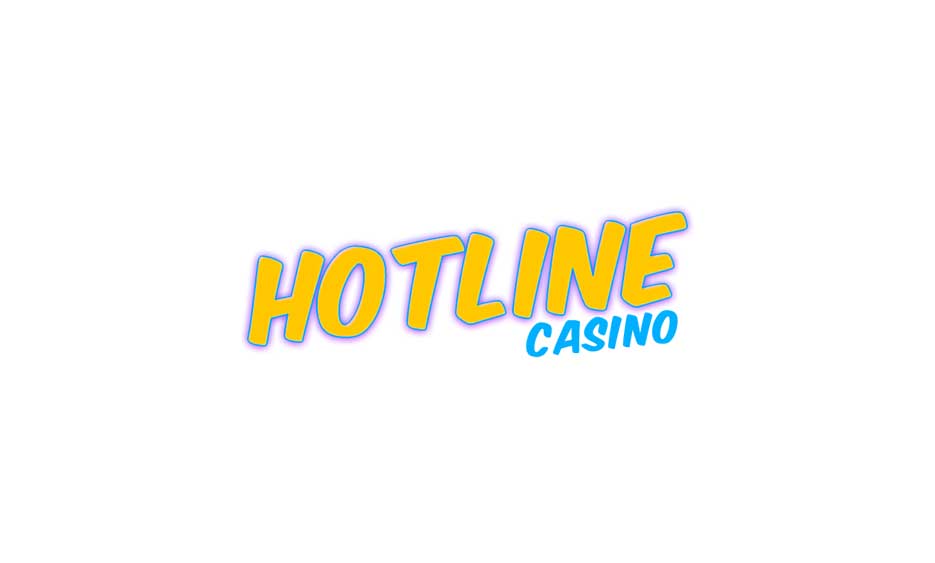 Wyjątkowe Doświadczenia w Hotline Casino