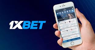 1xBet Cambodia Payment Methods A Comprehensive Guide 1xBet Cambodia Payment Methods A Comprehensive Guide