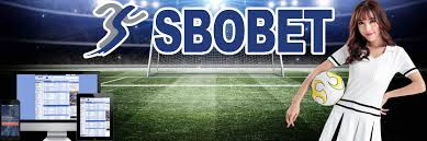 Agen Judi Online SBOBET Panduan Lengkap untuk Pemain 225167063 Agen Judi Online SBOBET Panduan Lengkap untuk Pemain 225167063