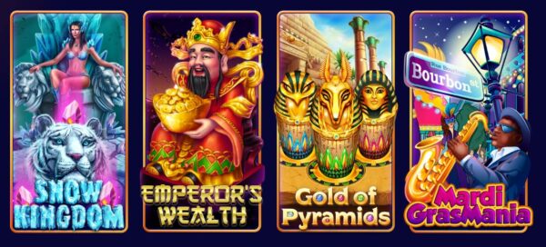 Discover Excitement and Thrills at GullyBet Official Discover Excitement and Thrills at GullyBet Official