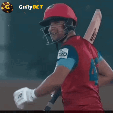 Discover Excitement and Thrills at GullyBet Official