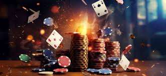 Discover the Excitement at Online UK Cocoa Casino 11 Discover the Excitement at Online UK Cocoa Casino 11
