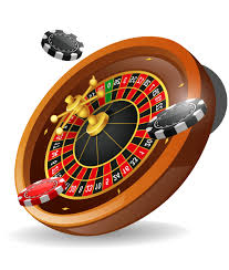 Discover the Excitement of Casino Casigood UK Your Ultimate Gaming Destination Discover the Excitement of Casino Casigood UK Your Ultimate Gaming Destination