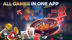 Explore the Thrilling Experience of Casino Jokabet