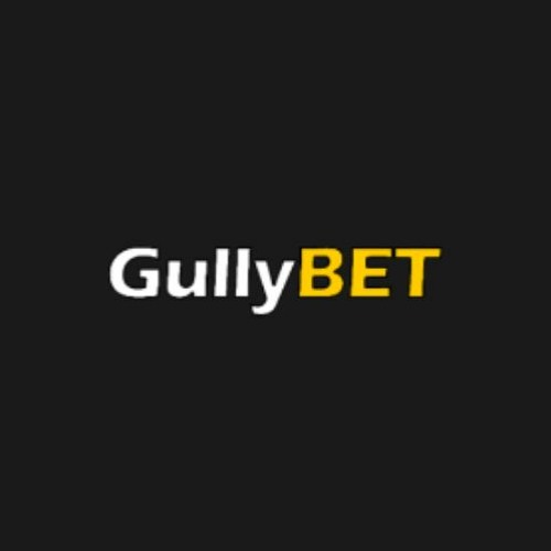 GullyBet Best Online Gambling Sites for 2023 GullyBet Best Online Gambling Sites for 2023
