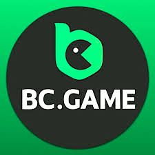 Mengenal BC Game Panduan Lengkap untuk Pemain Kasino Kripto