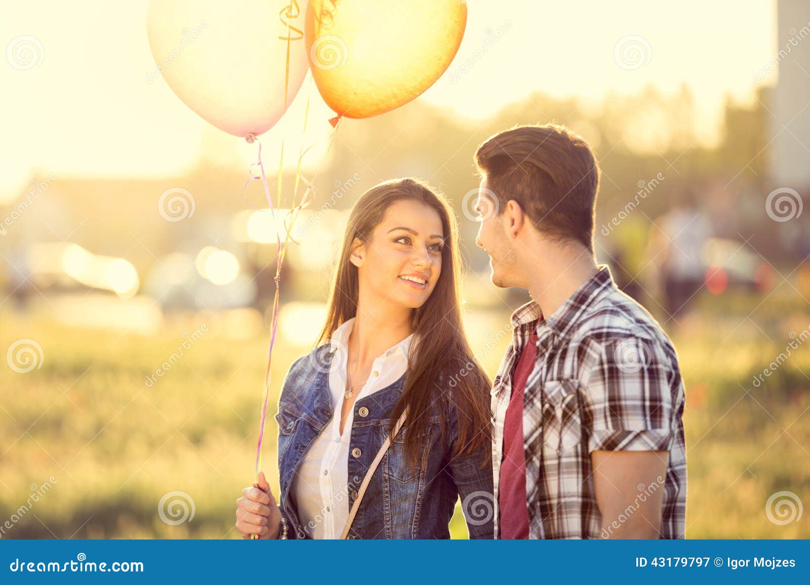 Mila Day: A Comprehensive Testimonial of the Dating System