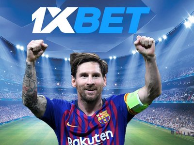 The Rise of Online Betting Opportunities and Challenges 468646407 The Rise of Online Betting Opportunities and Challenges 468646407